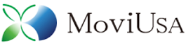株式会社 MOVI・USA
